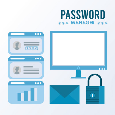 You Absolutely Need a Password Manager in 2024
